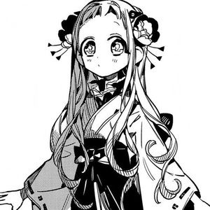 Meet your Posher, Tayla